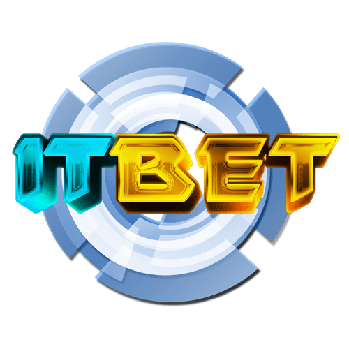 Casino slot online